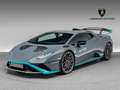Lamborghini Huracán STO Grijs - thumbnail 17