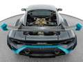 Lamborghini Huracán STO Grijs - thumbnail 23