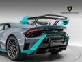 Lamborghini Huracán STO Grijs - thumbnail 24