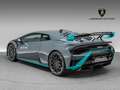 Lamborghini Huracán STO Grijs - thumbnail 4