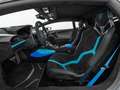 Lamborghini Huracán STO Grijs - thumbnail 5