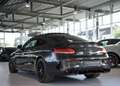 Mercedes-Benz C 63 AMG S Coupé *20 *Schale*S-Abgas*Pano*Night Gris - thumbnail 42