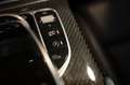 Mercedes-Benz C 63 AMG S Coupé *20 *Schale*S-Abgas*Pano*Night Gris - thumbnail 32