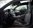 Mercedes-Benz C 63 AMG S Coupé *20 *Schale*S-Abgas*Pano*Night Gris - thumbnail 23