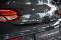Mercedes-Benz C 63 AMG S Coupé *20 *Schale*S-Abgas*Pano*Night Gris - thumbnail 45