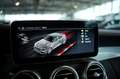Mercedes-Benz C 63 AMG S Coupé *20 *Schale*S-Abgas*Pano*Night Gris - thumbnail 38