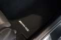 Mercedes-Benz C 63 AMG S Coupé *20 *Schale*S-Abgas*Pano*Night Gris - thumbnail 22
