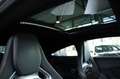 Mercedes-Benz C 63 AMG S Coupé *20 *Schale*S-Abgas*Pano*Night Gris - thumbnail 14