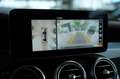 Mercedes-Benz C 63 AMG S Coupé *20 *Schale*S-Abgas*Pano*Night Gris - thumbnail 12