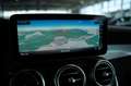 Mercedes-Benz C 63 AMG S Coupé *20 *Schale*S-Abgas*Pano*Night Gris - thumbnail 34