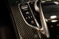 Mercedes-Benz C 63 AMG S Coupé *20 *Schale*S-Abgas*Pano*Night Gris - thumbnail 31