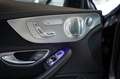 Mercedes-Benz C 63 AMG S Coupé *20 *Schale*S-Abgas*Pano*Night Gris - thumbnail 27