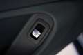 Mercedes-Benz C 63 AMG S Coupé *20 *Schale*S-Abgas*Pano*Night Gris - thumbnail 28