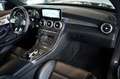 Mercedes-Benz C 63 AMG S Coupé *20 *Schale*S-Abgas*Pano*Night Gris - thumbnail 18