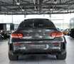 Mercedes-Benz C 63 AMG S Coupé *20 *Schale*S-Abgas*Pano*Night Gris - thumbnail 49