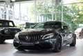 Mercedes-Benz C 63 AMG S Coupé *20 *Schale*S-Abgas*Pano*Night Gris - thumbnail 5