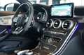 Mercedes-Benz C 63 AMG S Coupé *20 *Schale*S-Abgas*Pano*Night Gris - thumbnail 19