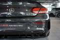 Mercedes-Benz C 63 AMG S Coupé *20 *Schale*S-Abgas*Pano*Night Gris - thumbnail 48