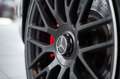 Mercedes-Benz C 63 AMG S Coupé *20 *Schale*S-Abgas*Pano*Night Gris - thumbnail 15