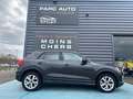 Audi Q2 35 TFSI 150CH ADVANCED S TRONIC 7 Gris - thumbnail 6