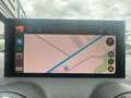 Audi Q2 35 TFSI 150CH ADVANCED S TRONIC 7 Gris - thumbnail 15