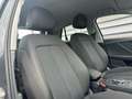 Audi Q2 35 TFSI 150CH ADVANCED S TRONIC 7 Gris - thumbnail 7