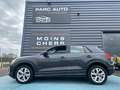 Audi Q2 35 TFSI 150CH ADVANCED S TRONIC 7 Gris - thumbnail 4