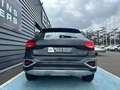 Audi Q2 35 TFSI 150CH ADVANCED S TRONIC 7 Gris - thumbnail 5