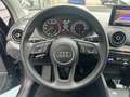 Audi Q2 35 TFSI 150CH ADVANCED S TRONIC 7 Gris - thumbnail 10