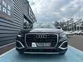 Audi Q2 35 TFSI 150CH ADVANCED S TRONIC 7 Gris - thumbnail 2