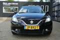 Suzuki Baleno 1.2 Exclusive Automaat | NL-Auto | Cruise | Airco Schwarz - thumbnail 23