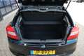 Suzuki Baleno 1.2 Exclusive Automaat | NL-Auto | Cruise | Airco Schwarz - thumbnail 24
