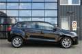 Suzuki Baleno 1.2 Exclusive Automaat | NL-Auto | Cruise | Airco Schwarz - thumbnail 4