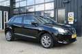 Suzuki Baleno 1.2 Exclusive Automaat | NL-Auto | Cruise | Airco Schwarz - thumbnail 1