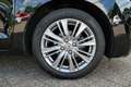 Suzuki Baleno 1.2 Exclusive Automaat | NL-Auto | Cruise | Airco Schwarz - thumbnail 17