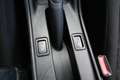 Suzuki Baleno 1.2 Exclusive Automaat | NL-Auto | Cruise | Airco Schwarz - thumbnail 14