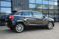 Suzuki Baleno 1.2 Exclusive Automaat | NL-Auto | Cruise | Airco Schwarz - thumbnail 3