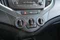 Suzuki Baleno 1.2 Exclusive Automaat | NL-Auto | Cruise | Airco Schwarz - thumbnail 9