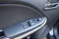 Suzuki Baleno 1.2 Exclusive Automaat | NL-Auto | Cruise | Airco Schwarz - thumbnail 15