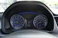 Suzuki Baleno 1.2 Exclusive Automaat | NL-Auto | Cruise | Airco Schwarz - thumbnail 7