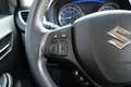 Suzuki Baleno 1.2 Exclusive Automaat | NL-Auto | Cruise | Airco Schwarz - thumbnail 12