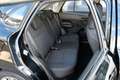 Suzuki Baleno 1.2 Exclusive Automaat | NL-Auto | Cruise | Airco Schwarz - thumbnail 27