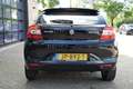 Suzuki Baleno 1.2 Exclusive Automaat | NL-Auto | Cruise | Airco Schwarz - thumbnail 25