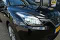 Suzuki Baleno 1.2 Exclusive Automaat | NL-Auto | Cruise | Airco Schwarz - thumbnail 16