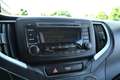 Suzuki Baleno 1.2 Exclusive Automaat | NL-Auto | Cruise | Airco Schwarz - thumbnail 11