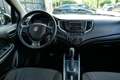Suzuki Baleno 1.2 Exclusive Automaat | NL-Auto | Cruise | Airco Schwarz - thumbnail 6