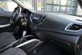 Suzuki Baleno 1.2 Exclusive Automaat | NL-Auto | Cruise | Airco Schwarz - thumbnail 5