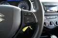 Suzuki Baleno 1.2 Exclusive Automaat | NL-Auto | Cruise | Airco Schwarz - thumbnail 13