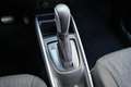 Suzuki Baleno 1.2 Exclusive Automaat | NL-Auto | Cruise | Airco Schwarz - thumbnail 8