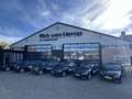 Suzuki Baleno 1.2 Exclusive Automaat | NL-Auto | Cruise | Airco Schwarz - thumbnail 6
